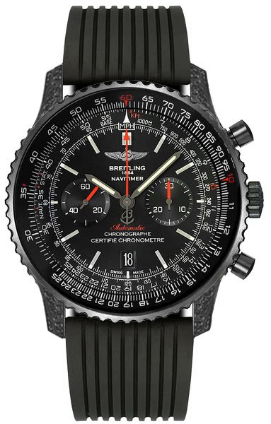 mb0128 breitling|MB0128AN/BE51.